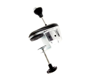 Thrustmaster TH8A Shifter - 244127 - zdjęcie 4